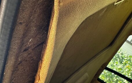 Jeep Grand Cherokee, 1996 год, 450 000 рублей, 24 фотография