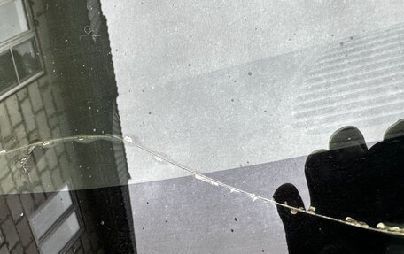 Jeep Grand Cherokee, 1996 год, 450 000 рублей, 26 фотография