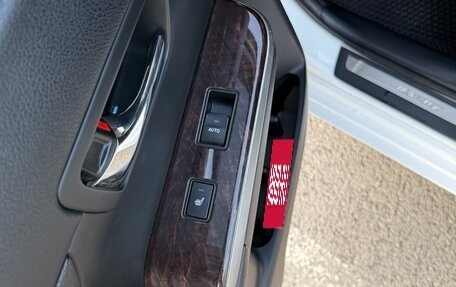 Toyota Camry, 2015 год, 2 300 000 рублей, 7 фотография