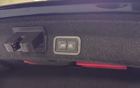 Audi A6, 2020 год, 4 200 000 рублей, 9 фотография