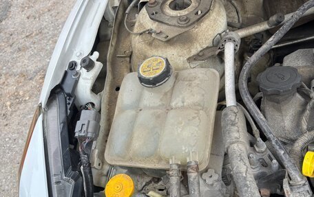 Mazda 3, 2011 год, 800 000 рублей, 17 фотография