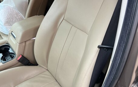 Land Rover Discovery IV, 2014 год, 2 350 000 рублей, 6 фотография