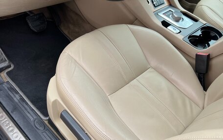 Land Rover Discovery IV, 2014 год, 2 350 000 рублей, 7 фотография