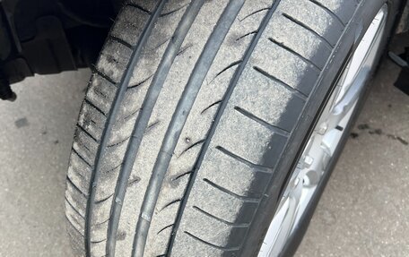 Land Rover Discovery IV, 2014 год, 2 350 000 рублей, 17 фотография