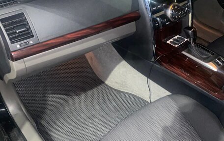 Toyota Mark X II, 2010 год, 1 400 000 рублей, 4 фотография