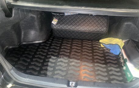 Toyota Mark X II, 2010 год, 1 400 000 рублей, 7 фотография