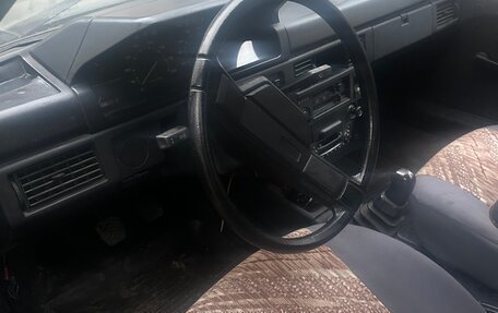 Москвич Святогор, 1998 год, 199 999 рублей, 9 фотография