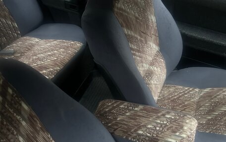 Москвич Святогор, 1998 год, 199 999 рублей, 15 фотография