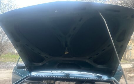 Москвич Святогор, 1998 год, 199 999 рублей, 24 фотография