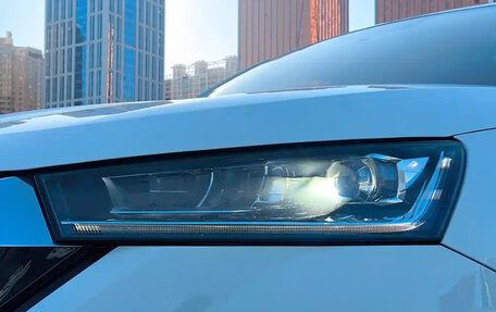 Skoda Kamiq I, 2021 год, 1 625 000 рублей, 8 фотография