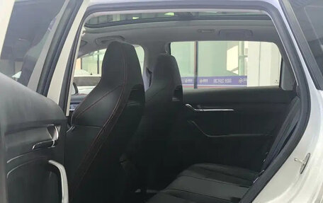 Skoda Kamiq I, 2021 год, 1 625 000 рублей, 13 фотография