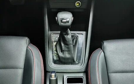 Skoda Kamiq I, 2021 год, 1 625 000 рублей, 21 фотография