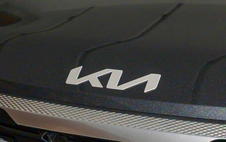 KIA Seltos I, 2025 год, 2 076 001 рублей, 15 фотография