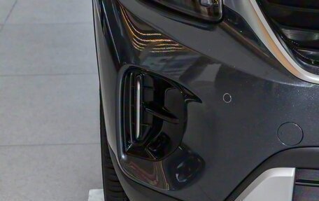 KIA Seltos I, 2025 год, 2 076 001 рублей, 18 фотография