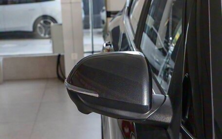 KIA Seltos I, 2025 год, 2 076 001 рублей, 21 фотография