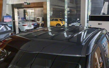 KIA Seltos I, 2025 год, 2 076 001 рублей, 25 фотография