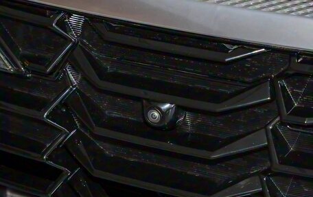 KIA Seltos I, 2025 год, 2 076 001 рублей, 23 фотография