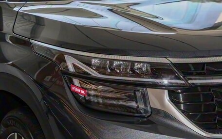 KIA Seltos I, 2025 год, 2 076 001 рублей, 19 фотография