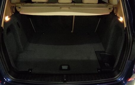 BMW X3, 2011 год, 1 530 000 рублей, 6 фотография