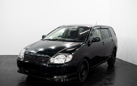 Toyota Corolla, 2001 год, 550 000 рублей, 1 фотография