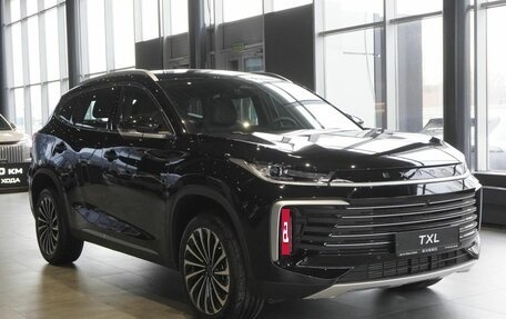 CheryExeed TXL, 2024 год, 3 900 000 рублей, 1 фотография