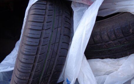 Renault Logan I, 2009 год, 160 000 рублей, 15 фотография