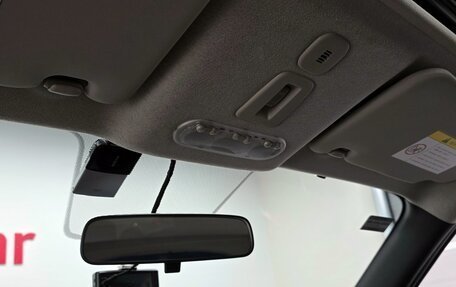 Nissan Juke II, 2016 год, 1 532 000 рублей, 18 фотография