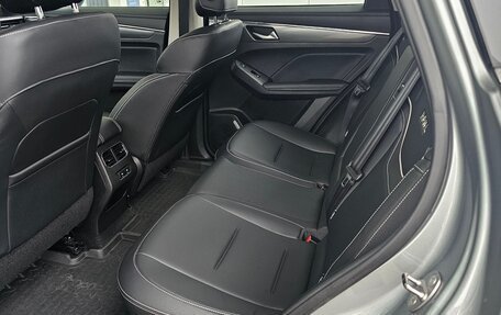 Haval Jolion, 2023 год, 1 899 000 рублей, 10 фотография