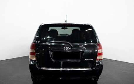 Toyota Corolla, 2001 год, 550 000 рублей, 5 фотография