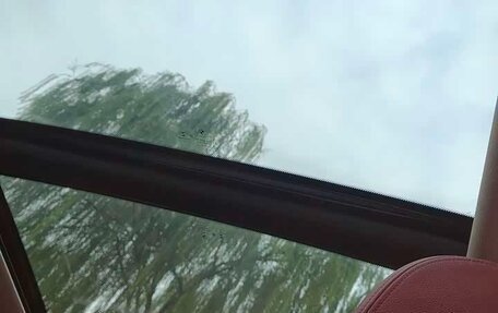 BMW 3 серия, 2022 год, 2 722 222 рублей, 15 фотография