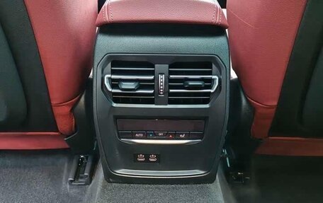 BMW 3 серия, 2022 год, 2 722 222 рублей, 18 фотография