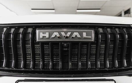 Haval Jolion, 2025 год, 2 699 000 рублей, 4 фотография