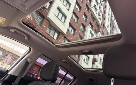 KIA Sportage III, 2013 год, 1 390 000 рублей, 7 фотография