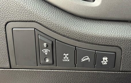 KIA Sportage III, 2013 год, 1 390 000 рублей, 18 фотография