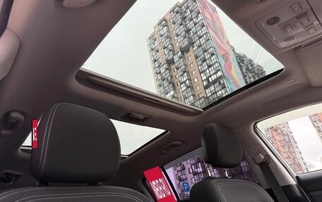 KIA Sportage III, 2013 год, 1 390 000 рублей, 15 фотография