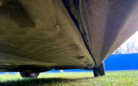 Volkswagen Jetta VI, 2008 год, 375 000 рублей, 10 фотография