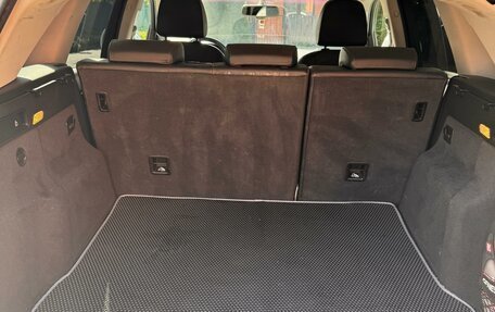 Audi Q5, 2014 год, 2 100 000 рублей, 3 фотография