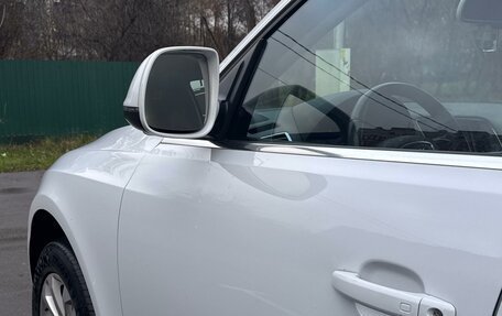 Audi Q5, 2014 год, 2 100 000 рублей, 22 фотография