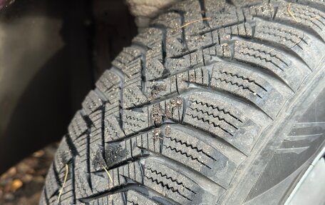 Audi 100, 1990 год, 215 000 рублей, 7 фотография