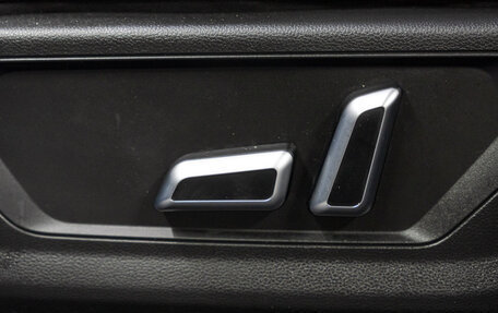 Haval Jolion, 2022 год, 1 759 000 рублей, 14 фотография