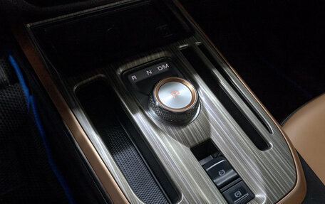 Haval Jolion, 2022 год, 1 759 000 рублей, 11 фотография