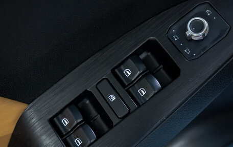 Haval Jolion, 2022 год, 1 759 000 рублей, 13 фотография