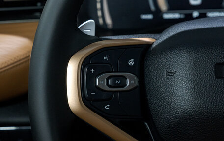 Haval Jolion, 2022 год, 1 759 000 рублей, 21 фотография