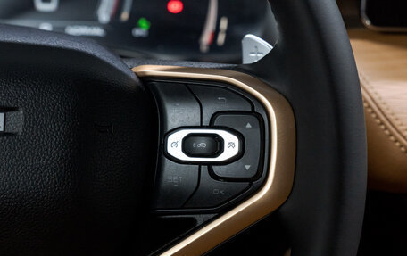 Haval Jolion, 2022 год, 1 759 000 рублей, 22 фотография