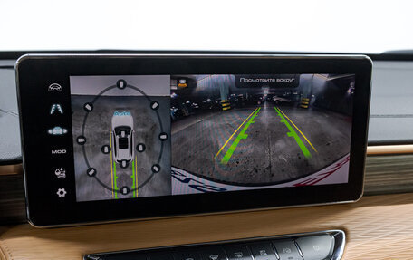 Haval Jolion, 2022 год, 1 759 000 рублей, 24 фотография