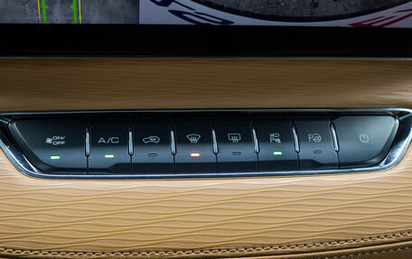 Haval Jolion, 2022 год, 1 759 000 рублей, 25 фотография