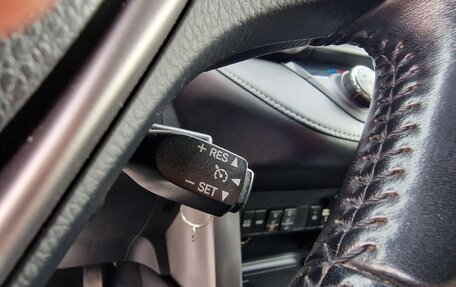 Toyota RAV4, 2017 год, 2 200 000 рублей, 9 фотография