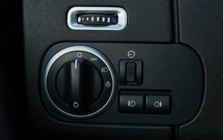 Land Rover Discovery IV, 2014 год, 1 914 000 рублей, 11 фотография