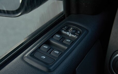 Land Rover Discovery IV, 2014 год, 1 914 000 рублей, 9 фотография