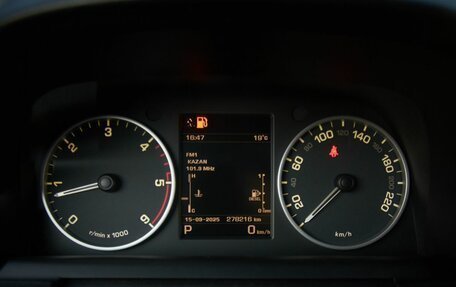 Land Rover Discovery IV, 2014 год, 1 914 000 рублей, 22 фотография